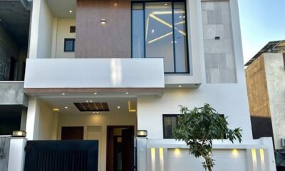 646850040_2461721530955545_4340237736798799211_n