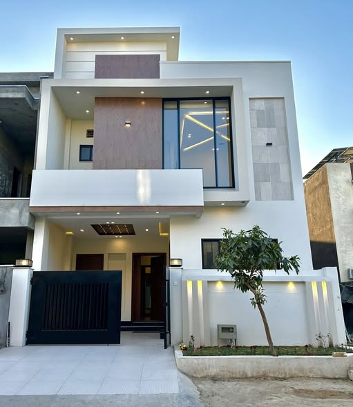 646850040_2461721530955545_4340237736798799211_n