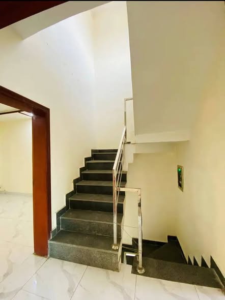 646850053_943848161366898_3196649663744330066_n