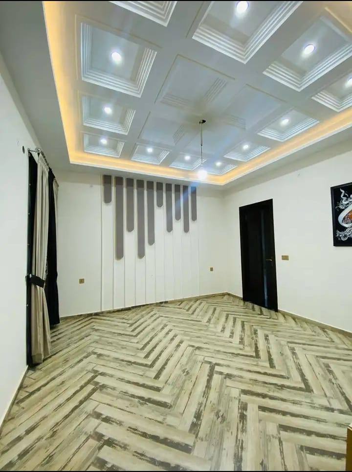 646852326_943897058028675_8325876853903724169_n