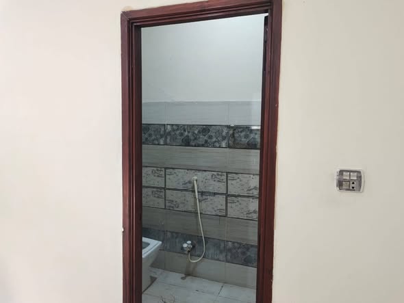 646855637_1454268882996954_8848673463204854599_n