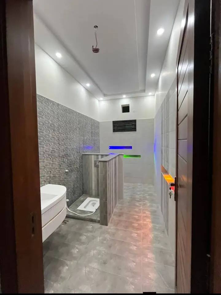 646856774_943170084768039_3959149940899335103_n