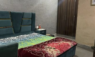 646858322_122127247629120812_6323343681053297357_n