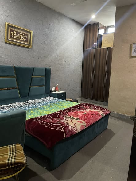 646858322_122127247629120812_6323343681053297357_n