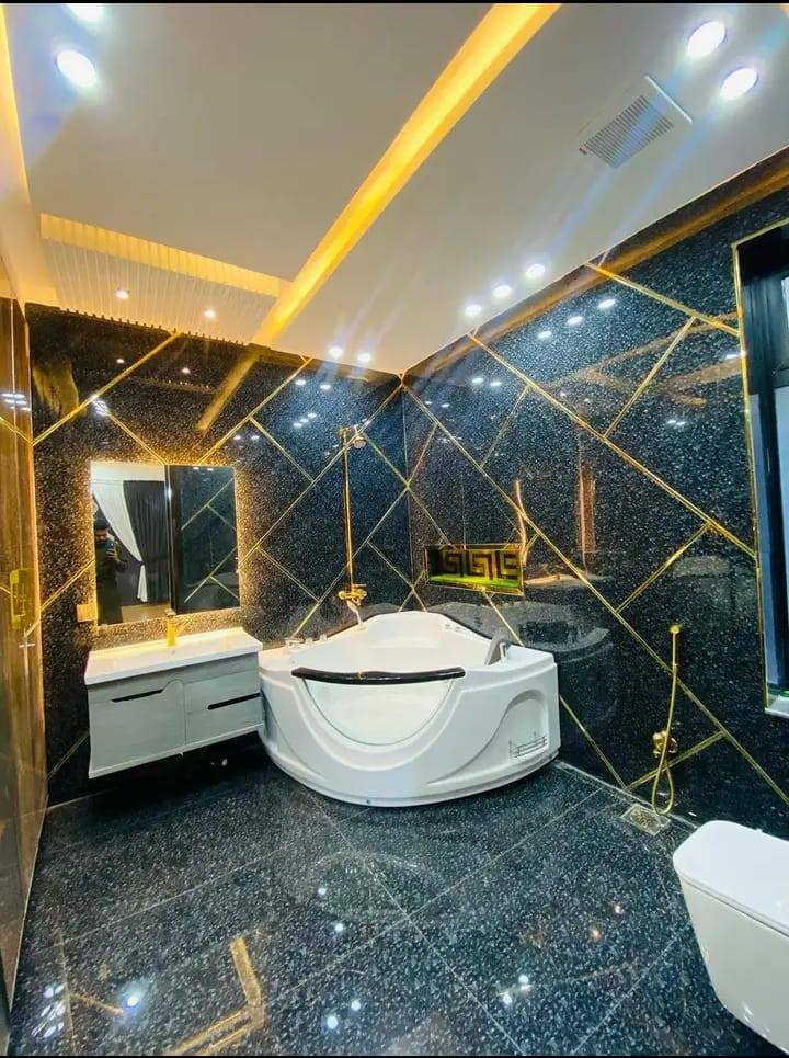 646858593_943897111362003_1391987710122435194_n