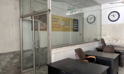 646859100_1449099183428012_1904887810708163877_n