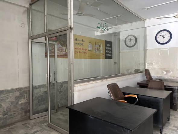 646859100_1449099183428012_1904887810708163877_n