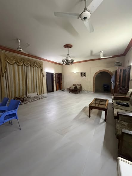 646863058_941642594920788_5512032291075471279_n