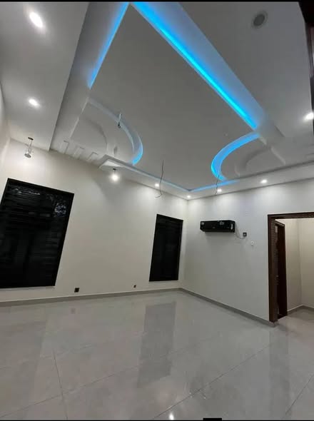 646867368_943169874768060_6363535904599376369_n