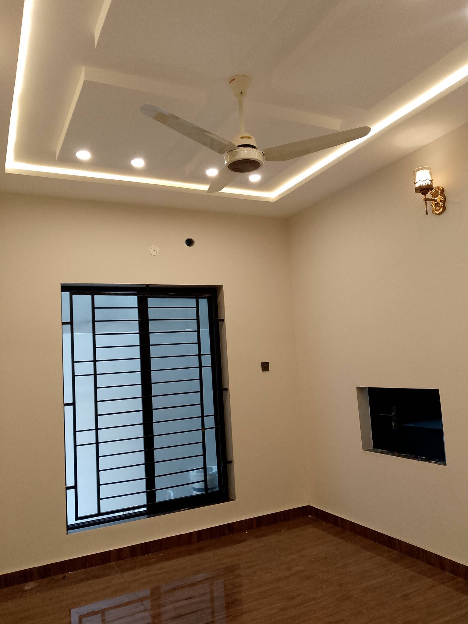 646867509_122297809442217461_7623190214950995918_n