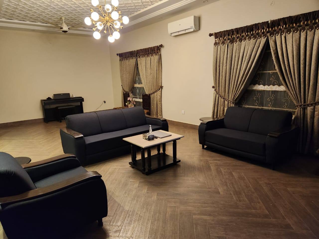 646869100_943155888102792_3589979894467760624_n