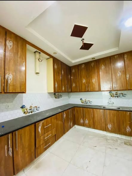 646869100_943848081366906_324281809360219619_n