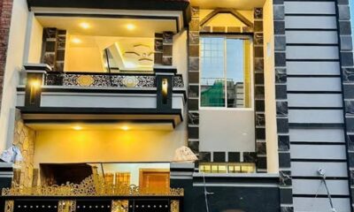 646870649_954578113765958_3607384064731893426_n