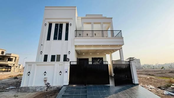 646874589_122217504836446035_6373971839739305754_n