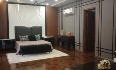 646876136_942381958180185_6987063627238032792_n