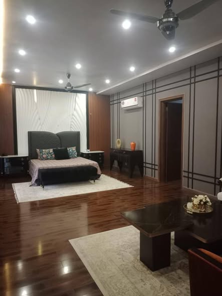 646876136_942381958180185_6987063627238032792_n