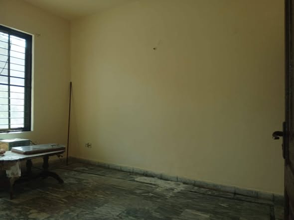 646879710_1457230099367499_2355710803496864510_n