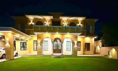 646880359_943155484769499_3169228291897648079_n