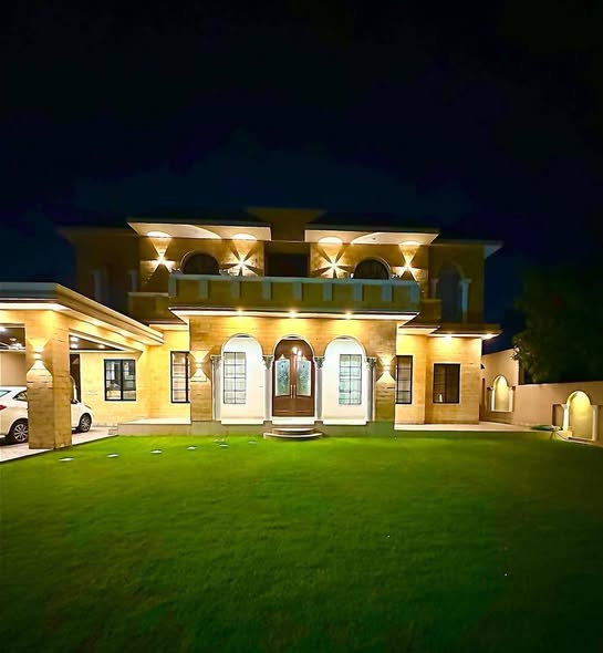 646880359_943155484769499_3169228291897648079_n