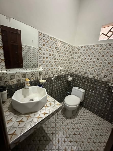 646880361_935863655618516_1673221642587920171_n