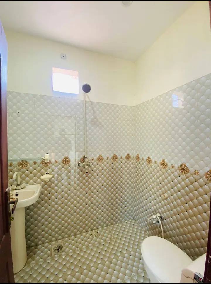 646881668_943848191366895_3923202619225120244_n