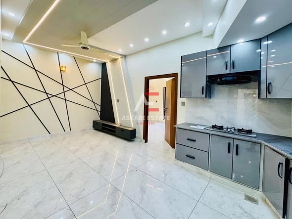 646885740_122129874621068190_9027362383800599253_n