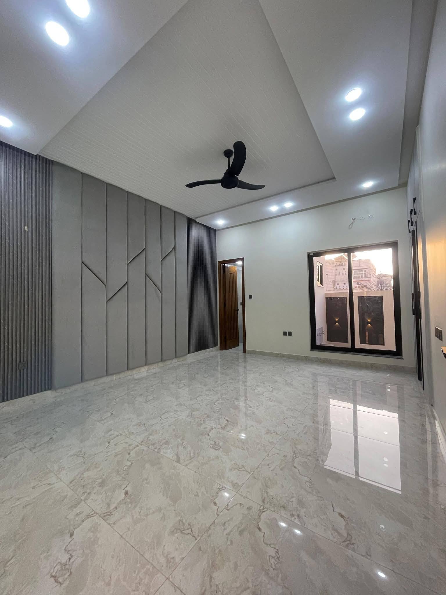 646890629_956683047312274_8110825351419847791_n