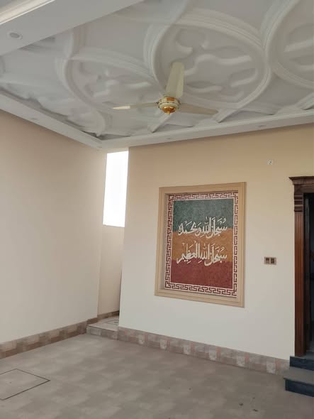 646891428_828258300286312_3501725287554975495_n