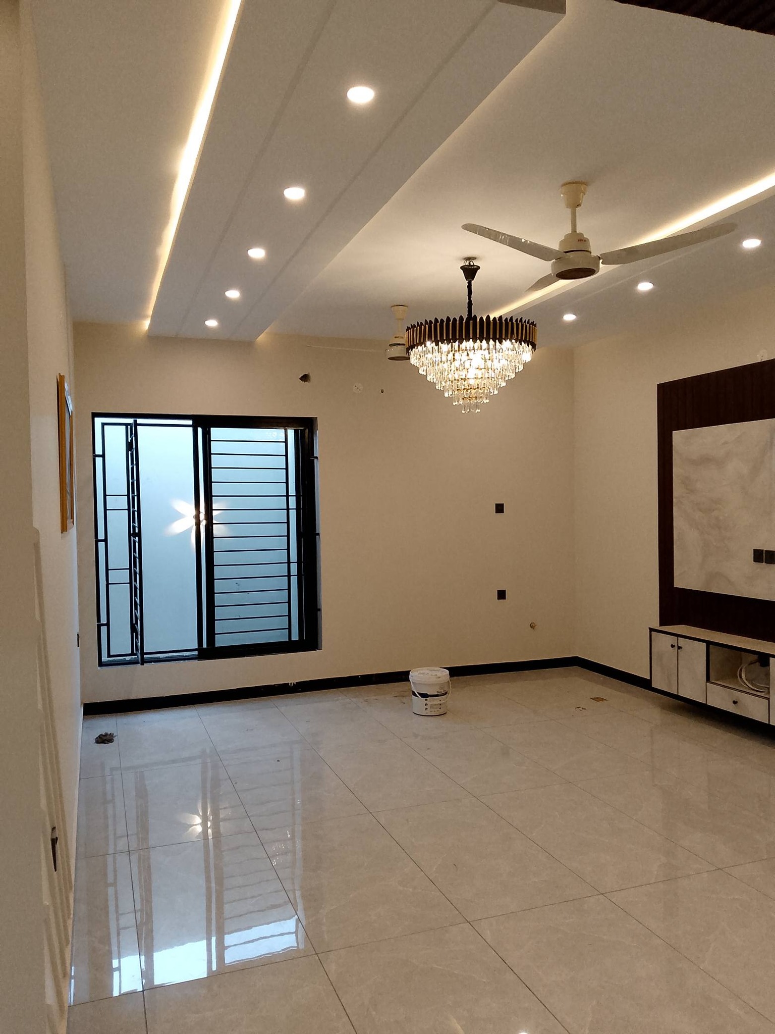 646905582_122297810486217461_28150356478187366_n