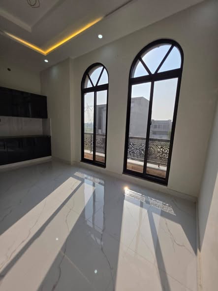 646918995_941676314917416_5586734862615630568_n