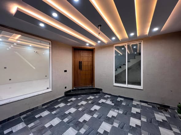 646923558_958377850476127_3171756129027208140_n