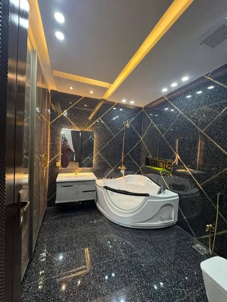 646936274_943896958028685_521147899836804624_n