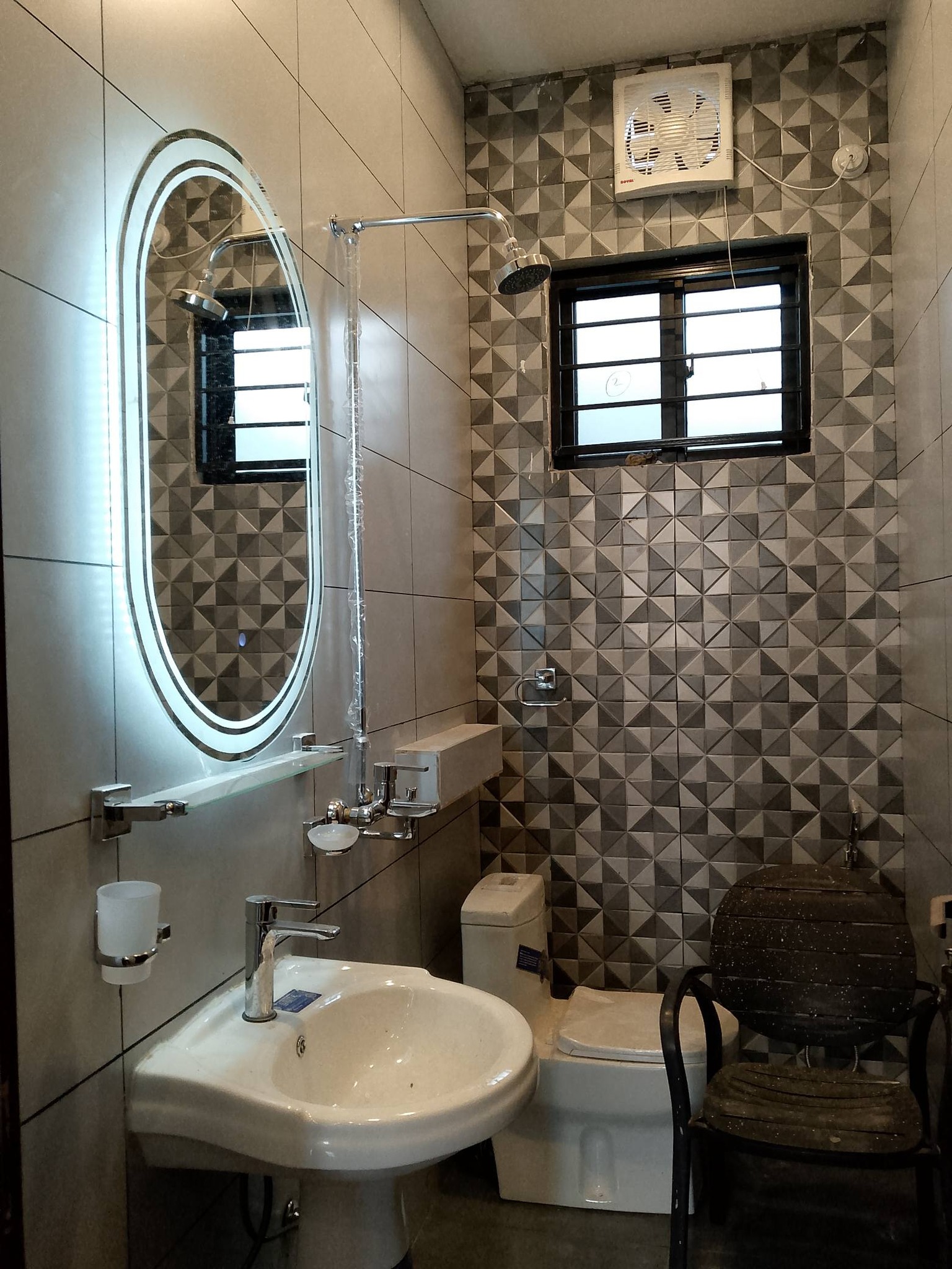 646942181_122297809670217461_2865628695009715923_n