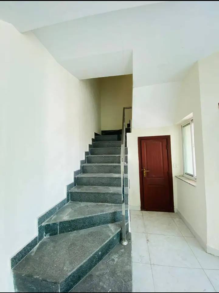 646943724_943848311366883_7128636406864639155_n