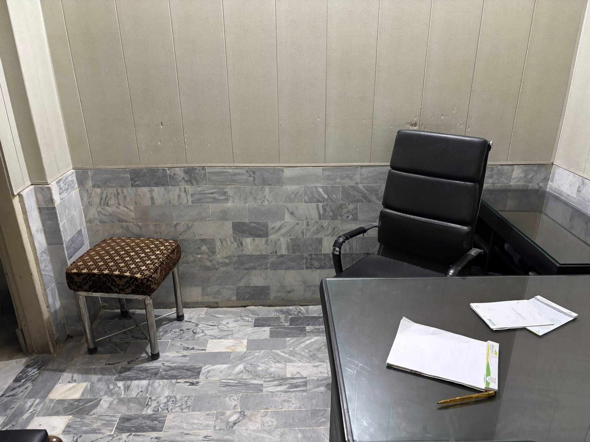 646944150_1449097520094845_4701995244063864763_n