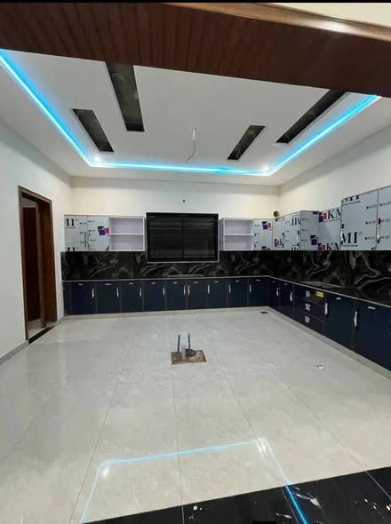 646949040_943169801434734_5064167287238404735_n