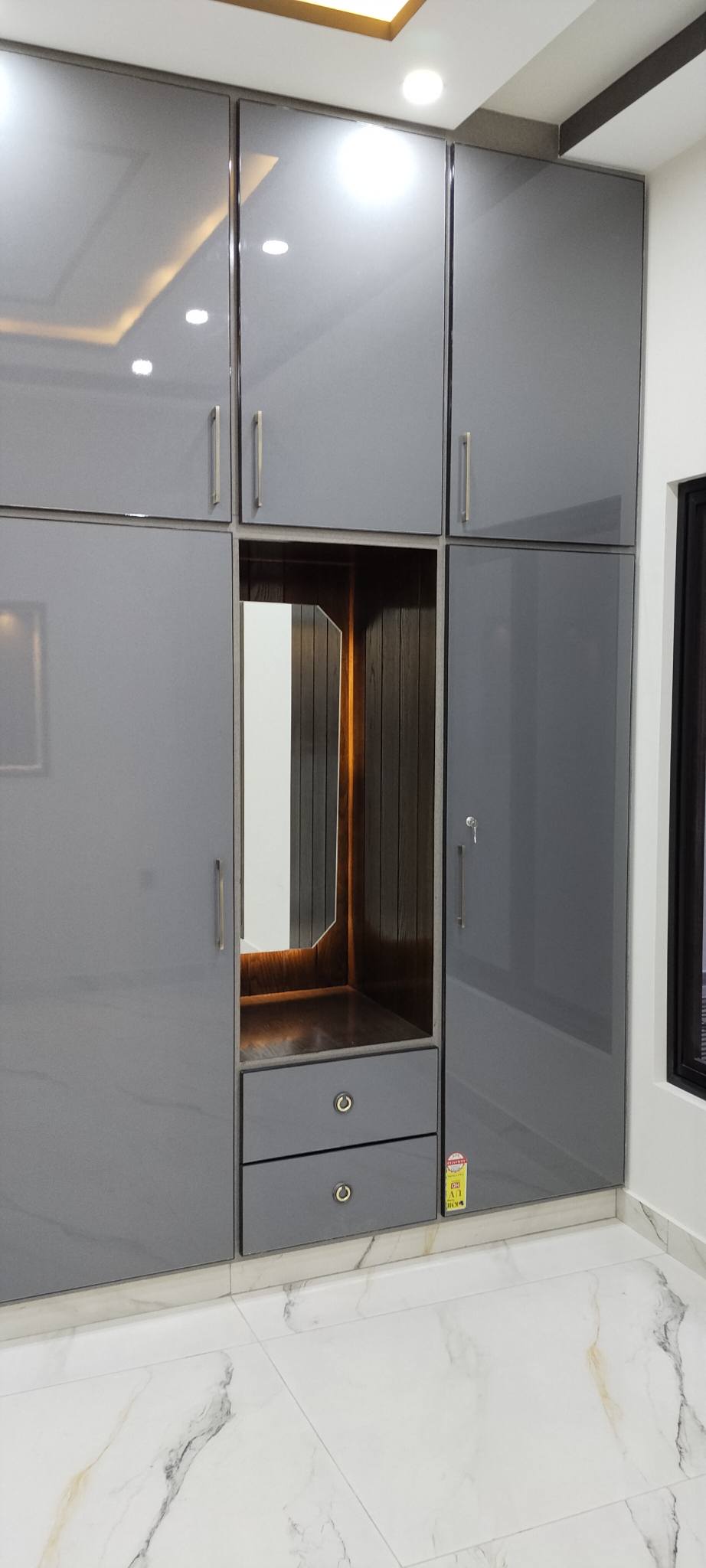 646949287_122132426637000904_6839781100411975168_n