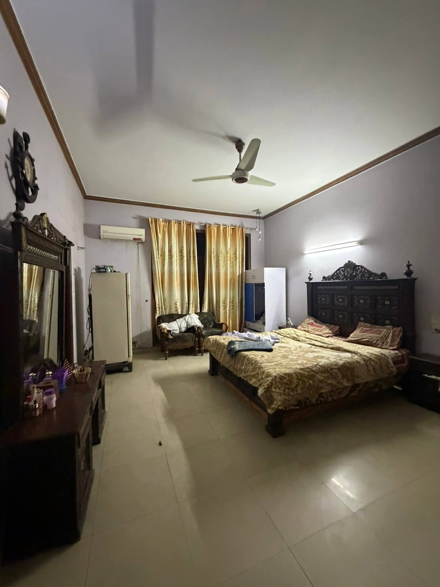 646967011_941642758254105_7860260508751608904_n