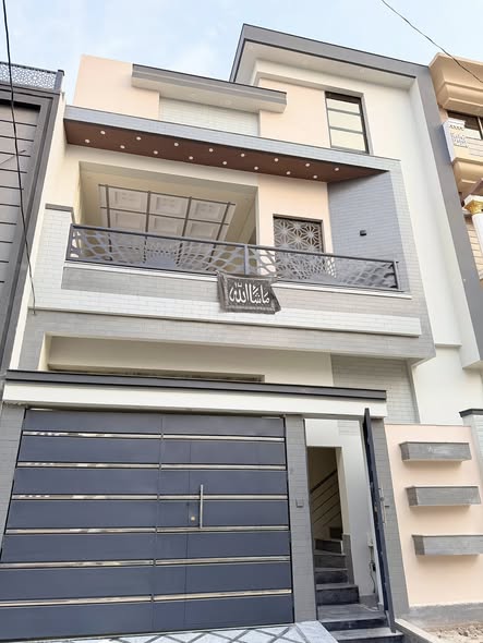 646970488_122289616562226932_9184657262910562047_n