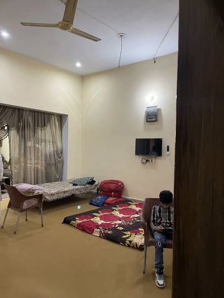 646980506_122127598377120812_1354082455433314071_n