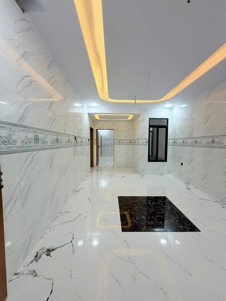 646990655_122289616658226932_109143202747270551_n