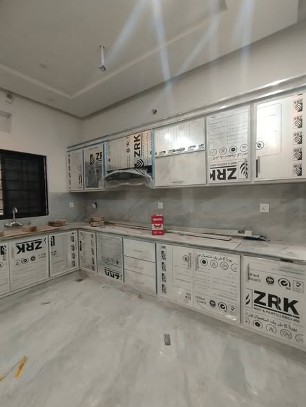 647001580_122303430152224819_3661769650305003108_n