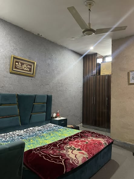 647009413_122127247641120812_7976481643884202137_n