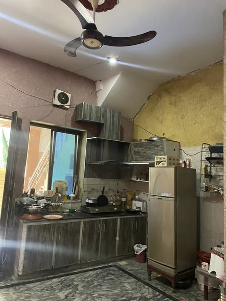 647025566_122127247833120812_7230342880743808172_n