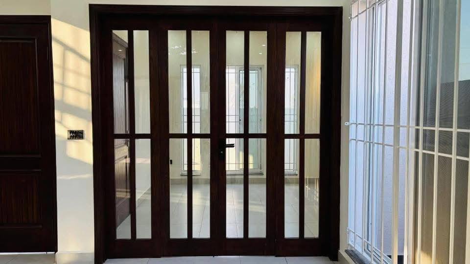 647027688_122217505304446035_7857817967322309737_n