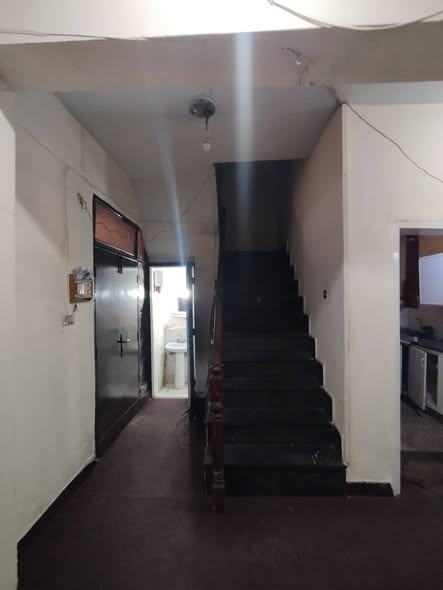 647039667_122303441750224819_6912254521350239766_n