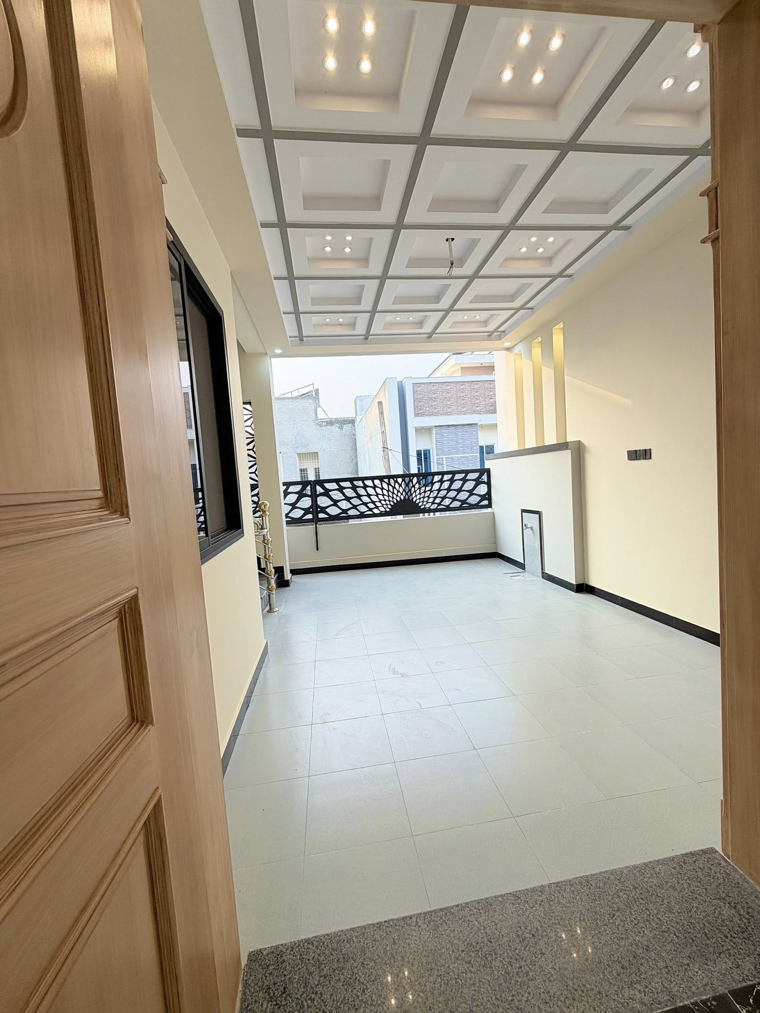 647039949_122289617810226932_6717703705416818135_n