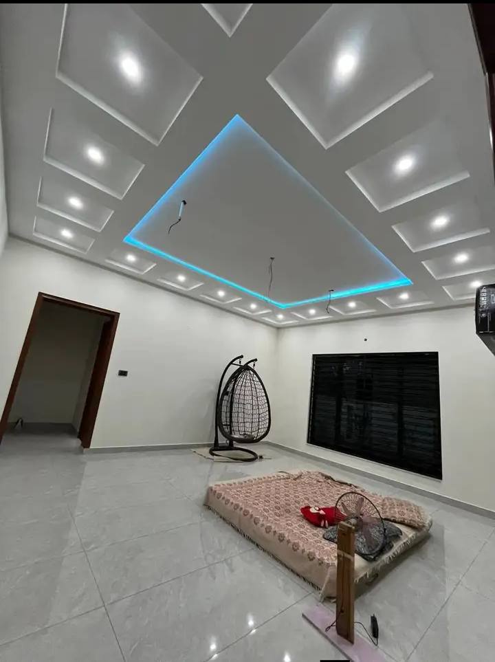 647048996_943170058101375_7146848196612442056_n