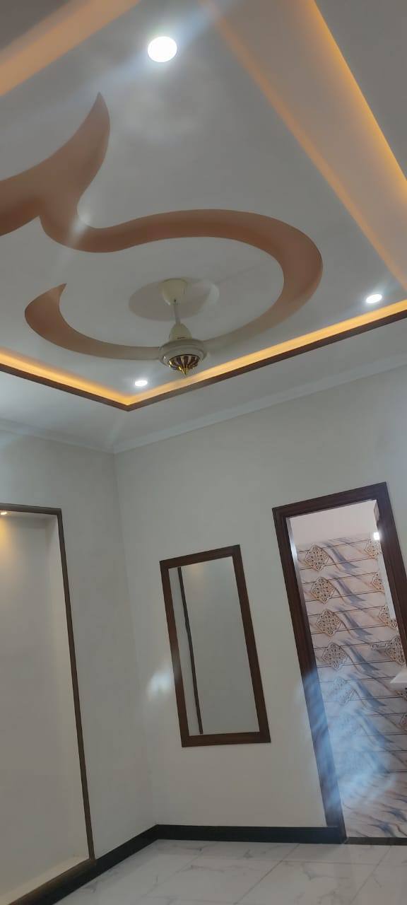 647048996_953779460512490_4896249930121403936_n