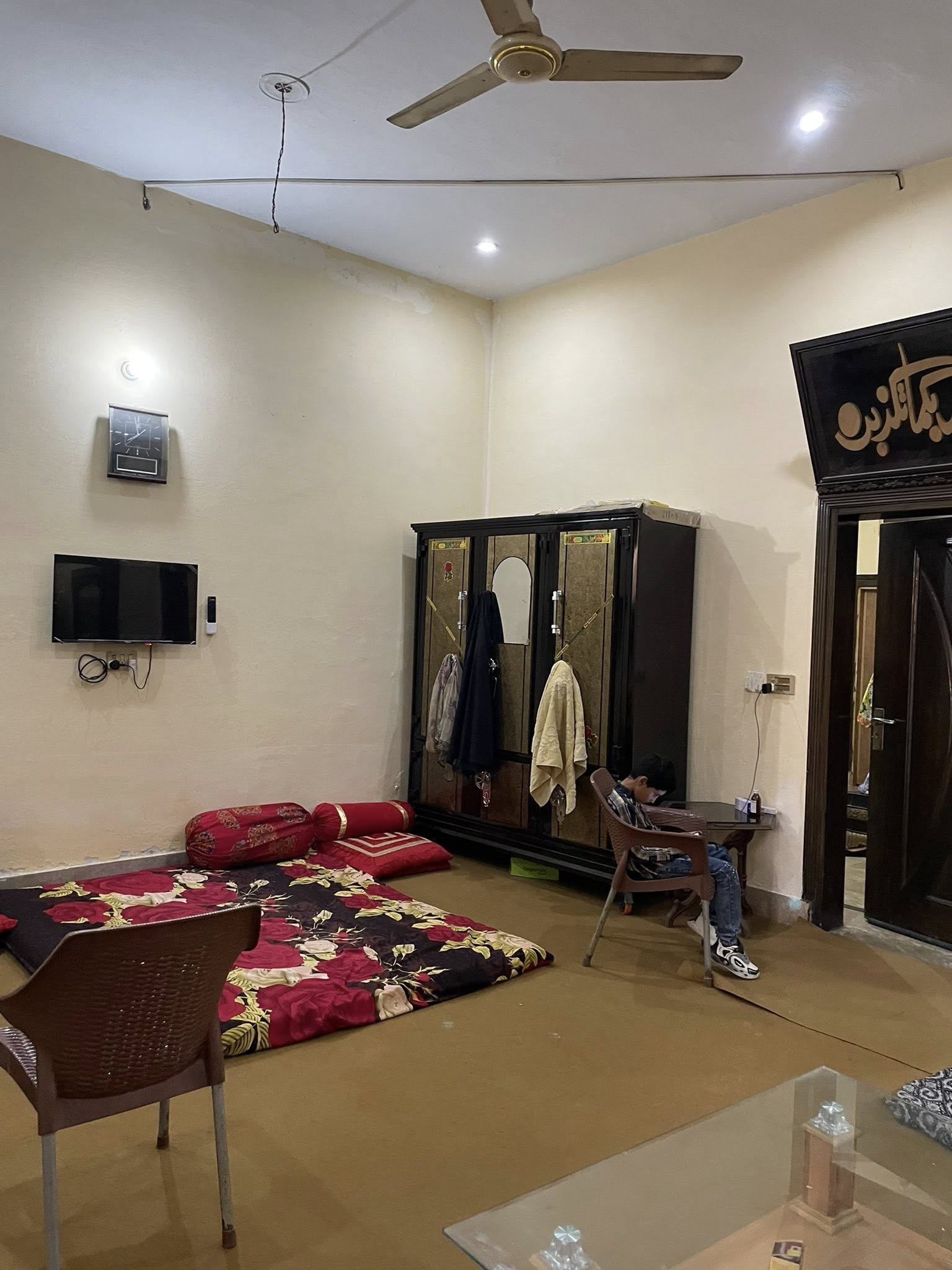 647050864_122127598425120812_6535288378529255096_n